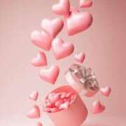 ヒメ日記 2024/12/17 17:46 投稿 なな 鹿児島ちゃんこ 薩摩川内店