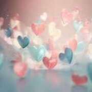 ヒメ日記 2024/12/17 18:05 投稿 なな 鹿児島ちゃんこ 薩摩川内店