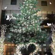 ヒメ日記 2024/12/22 18:05 投稿 なな 鹿児島ちゃんこ 薩摩川内店