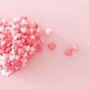 ヒメ日記 2024/12/23 17:40 投稿 なな 鹿児島ちゃんこ 薩摩川内店