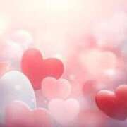 ヒメ日記 2024/12/23 17:47 投稿 なな 鹿児島ちゃんこ 薩摩川内店