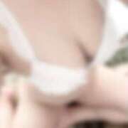 ヒメ日記 2024/12/31 10:11 投稿 なな 鹿児島ちゃんこ 薩摩川内店