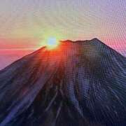 ヒメ日記 2025/01/01 08:02 投稿 なな 鹿児島ちゃんこ 薩摩川内店