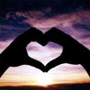 ヒメ日記 2025/01/03 00:33 投稿 なな 鹿児島ちゃんこ 薩摩川内店