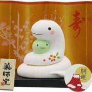 ヒメ日記 2025/01/04 08:01 投稿 なな 鹿児島ちゃんこ 薩摩川内店