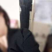 ヒメ日記 2025/01/05 15:20 投稿 なな 鹿児島ちゃんこ 薩摩川内店