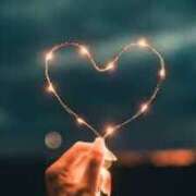 ヒメ日記 2025/01/06 02:29 投稿 なな 鹿児島ちゃんこ 薩摩川内店