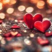 ヒメ日記 2025/01/06 02:40 投稿 なな 鹿児島ちゃんこ 薩摩川内店