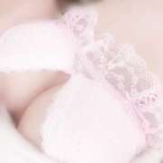 ヒメ日記 2025/01/06 21:46 投稿 なな 鹿児島ちゃんこ 薩摩川内店