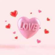 ヒメ日記 2025/01/06 21:55 投稿 なな 鹿児島ちゃんこ 薩摩川内店