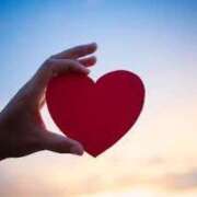 ヒメ日記 2025/01/07 19:41 投稿 なな 鹿児島ちゃんこ 薩摩川内店