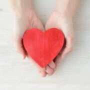 ヒメ日記 2025/01/07 20:10 投稿 なな 鹿児島ちゃんこ 薩摩川内店