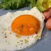 ヒメ日記 2025/01/30 07:00 投稿 なな 鹿児島ちゃんこ 薩摩川内店