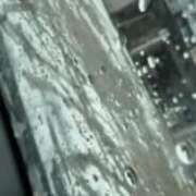 ヒメ日記 2025/02/04 09:55 投稿 なな 鹿児島ちゃんこ 薩摩川内店