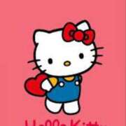 ヒメ日記 2025/02/08 09:18 投稿 なな 鹿児島ちゃんこ 薩摩川内店