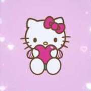 ヒメ日記 2025/02/08 09:20 投稿 なな 鹿児島ちゃんこ 薩摩川内店