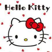 ヒメ日記 2025/02/08 09:26 投稿 なな 鹿児島ちゃんこ 薩摩川内店