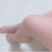 ヒメ日記 2025/02/08 17:30 投稿 なな 鹿児島ちゃんこ 薩摩川内店