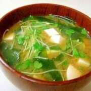 ヒメ日記 2025/02/10 08:10 投稿 なな 鹿児島ちゃんこ 薩摩川内店