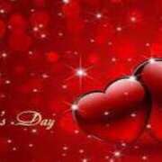 ヒメ日記 2025/02/10 18:16 投稿 なな 鹿児島ちゃんこ 薩摩川内店