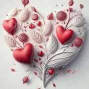 ヒメ日記 2025/02/10 18:20 投稿 なな 鹿児島ちゃんこ 薩摩川内店