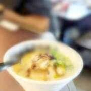 ヒメ日記 2025/02/11 13:45 投稿 なな 鹿児島ちゃんこ 薩摩川内店