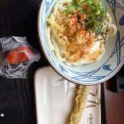 ヒメ日記 2025/02/13 15:01 投稿 なな 鹿児島ちゃんこ 薩摩川内店