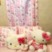 ヒメ日記 2025/02/14 16:30 投稿 なな 鹿児島ちゃんこ 薩摩川内店