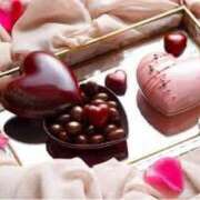 ヒメ日記 2025/02/14 16:45 投稿 なな 鹿児島ちゃんこ 薩摩川内店