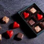 ヒメ日記 2025/02/14 17:15 投稿 なな 鹿児島ちゃんこ 薩摩川内店