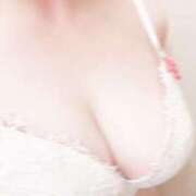 ヒメ日記 2025/02/16 11:15 投稿 なな 鹿児島ちゃんこ 薩摩川内店