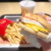 ヒメ日記 2025/02/17 14:15 投稿 なな 鹿児島ちゃんこ 薩摩川内店