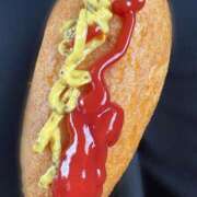 ヒメ日記 2025/02/18 16:15 投稿 なな 鹿児島ちゃんこ 薩摩川内店