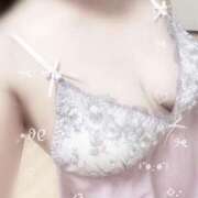 ヒメ日記 2025/02/18 16:30 投稿 なな 鹿児島ちゃんこ 薩摩川内店