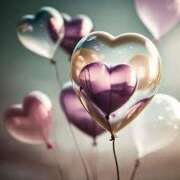 ヒメ日記 2025/02/18 16:45 投稿 なな 鹿児島ちゃんこ 薩摩川内店