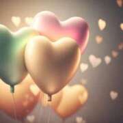 ヒメ日記 2025/02/18 17:02 投稿 なな 鹿児島ちゃんこ 薩摩川内店