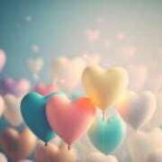 ヒメ日記 2025/02/18 17:15 投稿 なな 鹿児島ちゃんこ 薩摩川内店