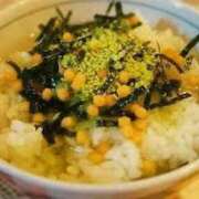 ヒメ日記 2025/02/21 07:30 投稿 なな 鹿児島ちゃんこ 薩摩川内店