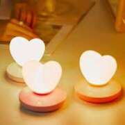 ヒメ日記 2025/03/11 07:31 投稿 なな 鹿児島ちゃんこ 薩摩川内店