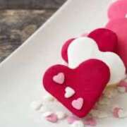 ヒメ日記 2025/03/11 08:02 投稿 なな 鹿児島ちゃんこ 薩摩川内店