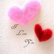 ヒメ日記 2025/03/13 16:42 投稿 なな 鹿児島ちゃんこ 薩摩川内店