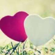 ヒメ日記 2025/03/13 16:46 投稿 なな 鹿児島ちゃんこ 薩摩川内店