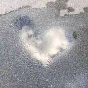 ヒメ日記 2025/03/20 08:30 投稿 なな 鹿児島ちゃんこ 薩摩川内店