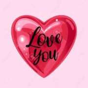 ヒメ日記 2025/03/22 22:41 投稿 なな 鹿児島ちゃんこ 薩摩川内店