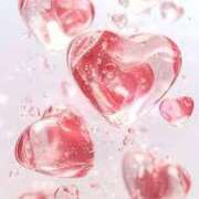 ヒメ日記 2025/03/22 22:51 投稿 なな 鹿児島ちゃんこ 薩摩川内店