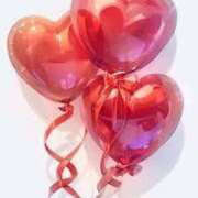 ヒメ日記 2025/03/22 22:55 投稿 なな 鹿児島ちゃんこ 薩摩川内店