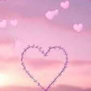 ヒメ日記 2025/03/26 18:25 投稿 なな 鹿児島ちゃんこ 薩摩川内店