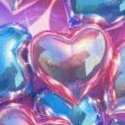 ヒメ日記 2025/03/29 23:15 投稿 なな 鹿児島ちゃんこ 薩摩川内店