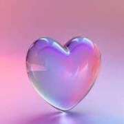 ヒメ日記 2025/03/29 23:45 投稿 なな 鹿児島ちゃんこ 薩摩川内店