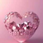 ヒメ日記 2025/04/02 17:22 投稿 なな 鹿児島ちゃんこ 薩摩川内店